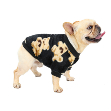 Haustierhund Hoodie Sweatshirt Großhandel